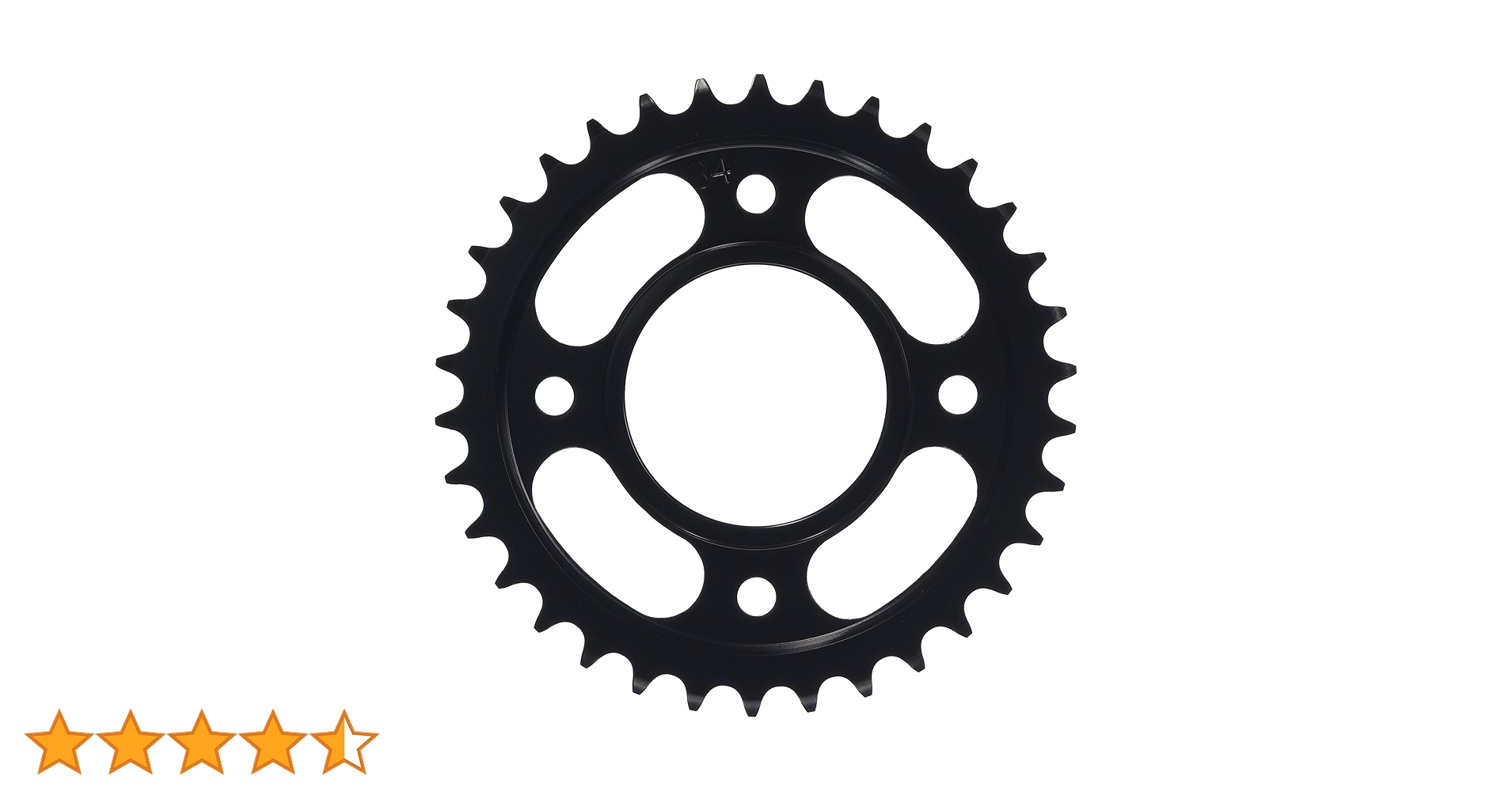 けこ 京セラ ドリル用チップ PR1525 COAT DA2000M-GM PR1525(8199585